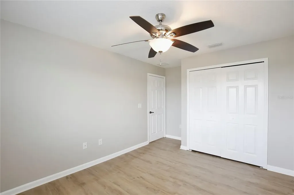 16005 Champlain Street Clermont FL 34714