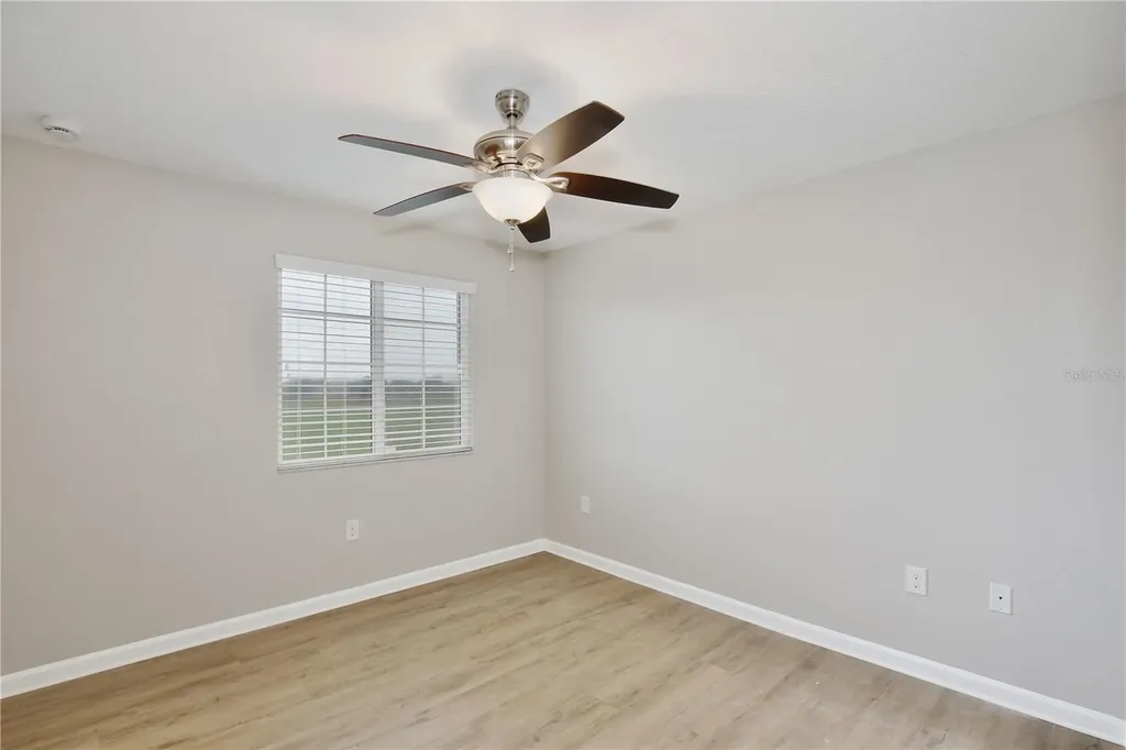16005 Champlain Street Clermont FL 34714