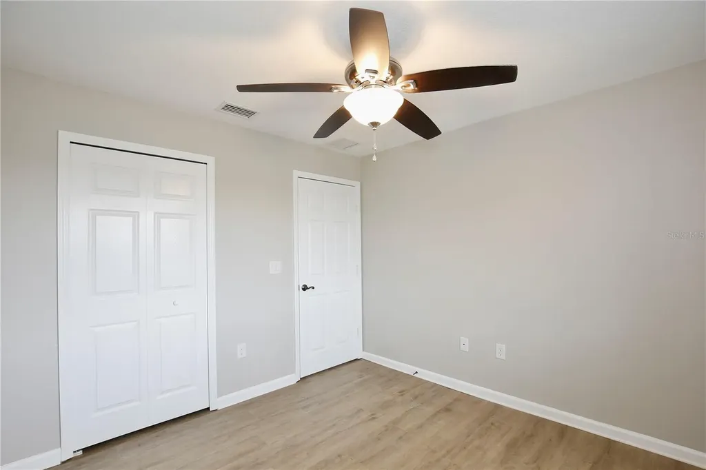 16005 Champlain Street Clermont FL 34714