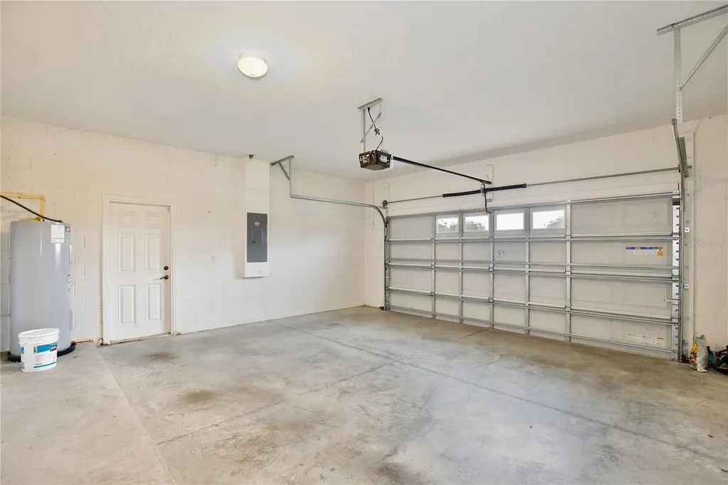 16005 Champlain Street Clermont FL 34714