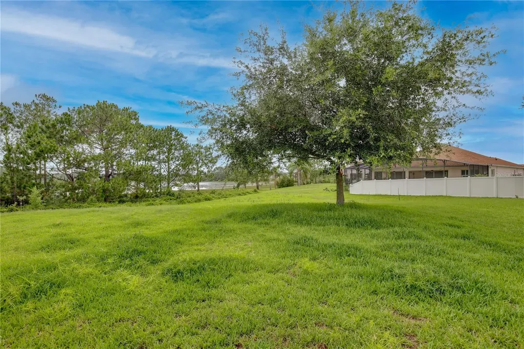 16005 Champlain Street Clermont FL 34714