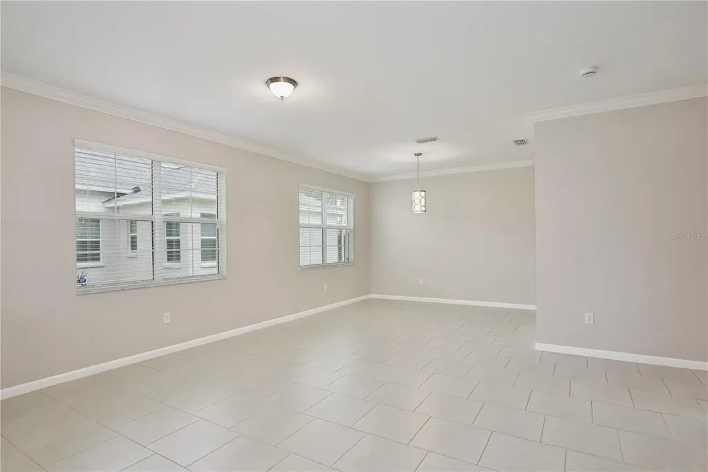16005 Champlain Street Clermont FL 34714