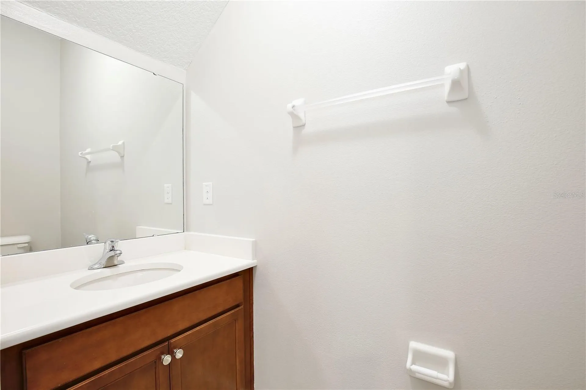 16005 Champlain Street Clermont FL 34714
