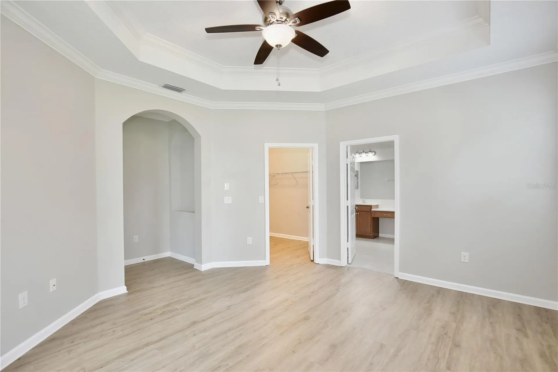 16005 Champlain Street Clermont FL 34714