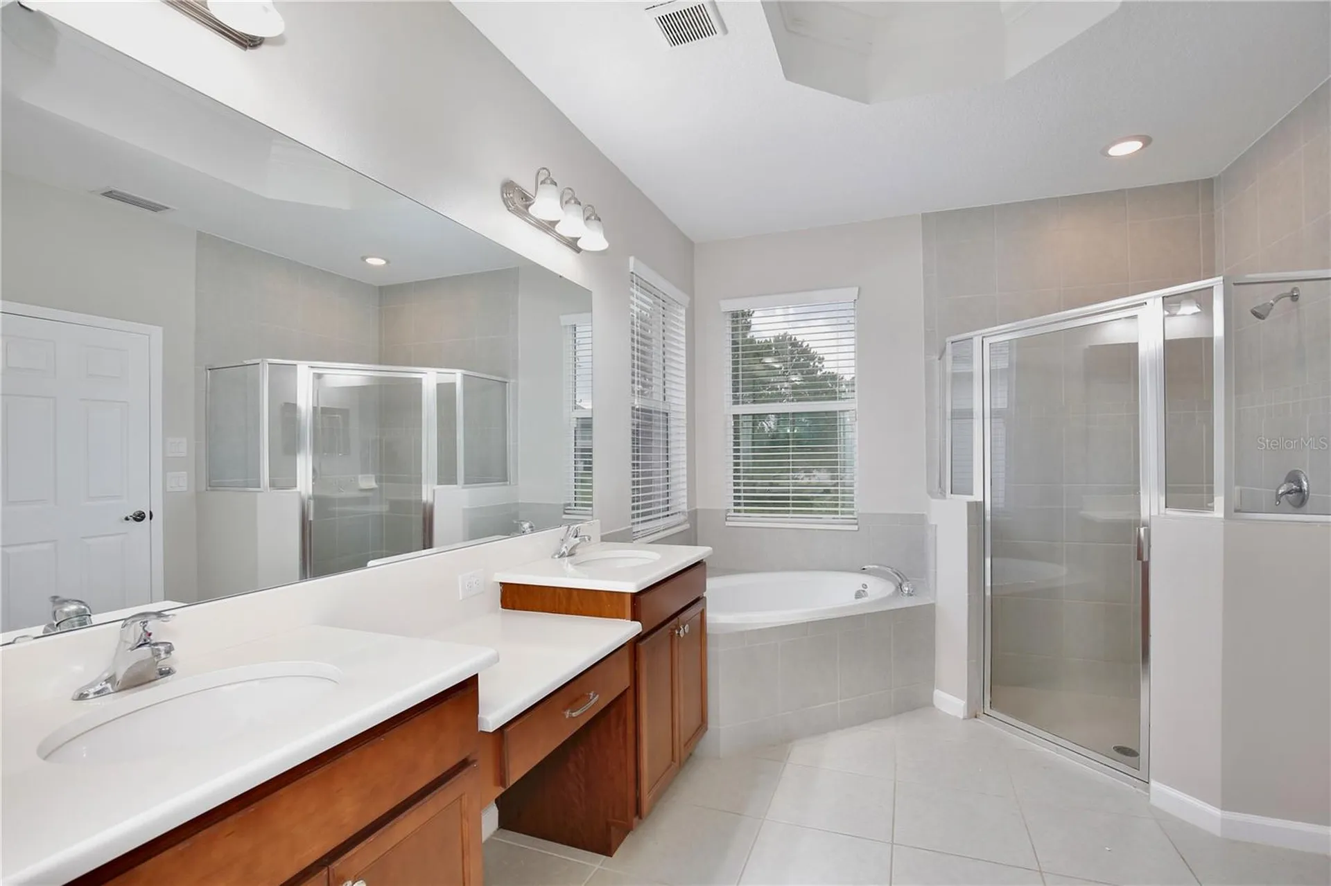 16005 Champlain Street Clermont FL 34714