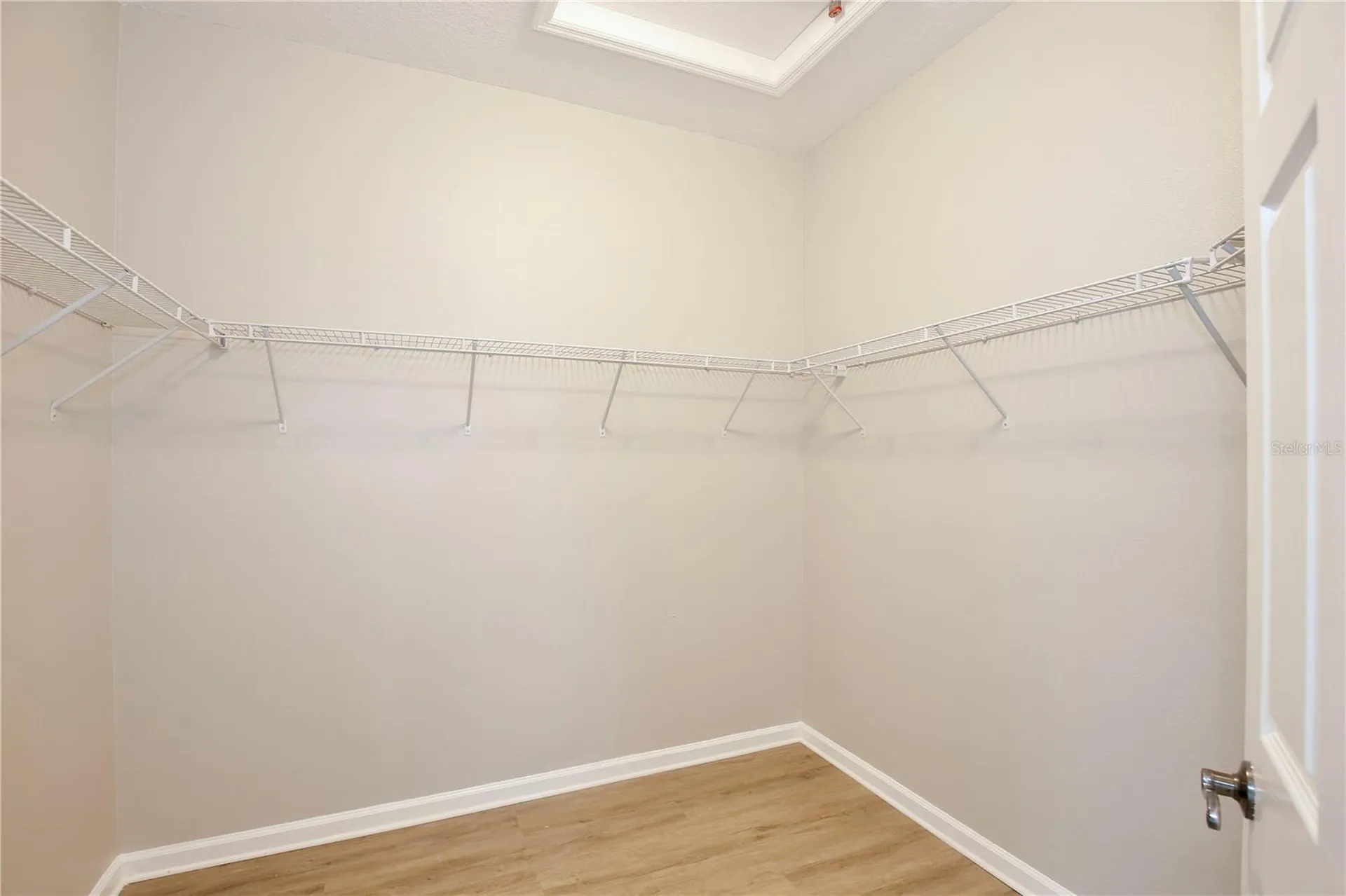 16005 Champlain Street Clermont FL 34714