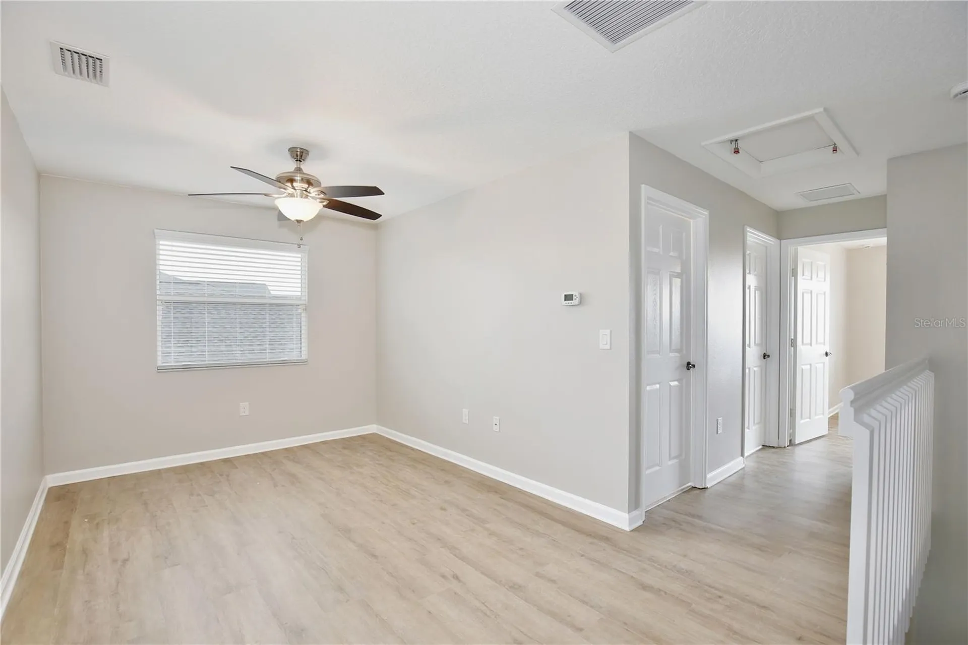 16005 Champlain Street Clermont FL 34714