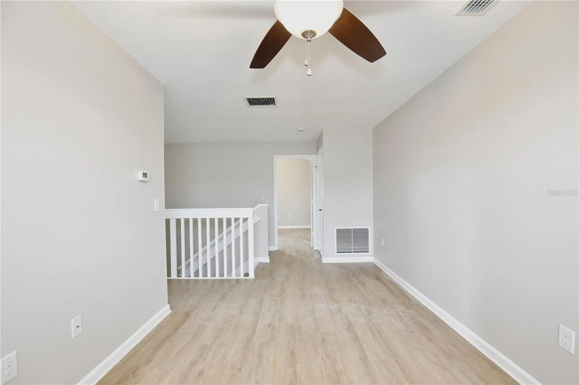 16005 Champlain Street Clermont FL 34714