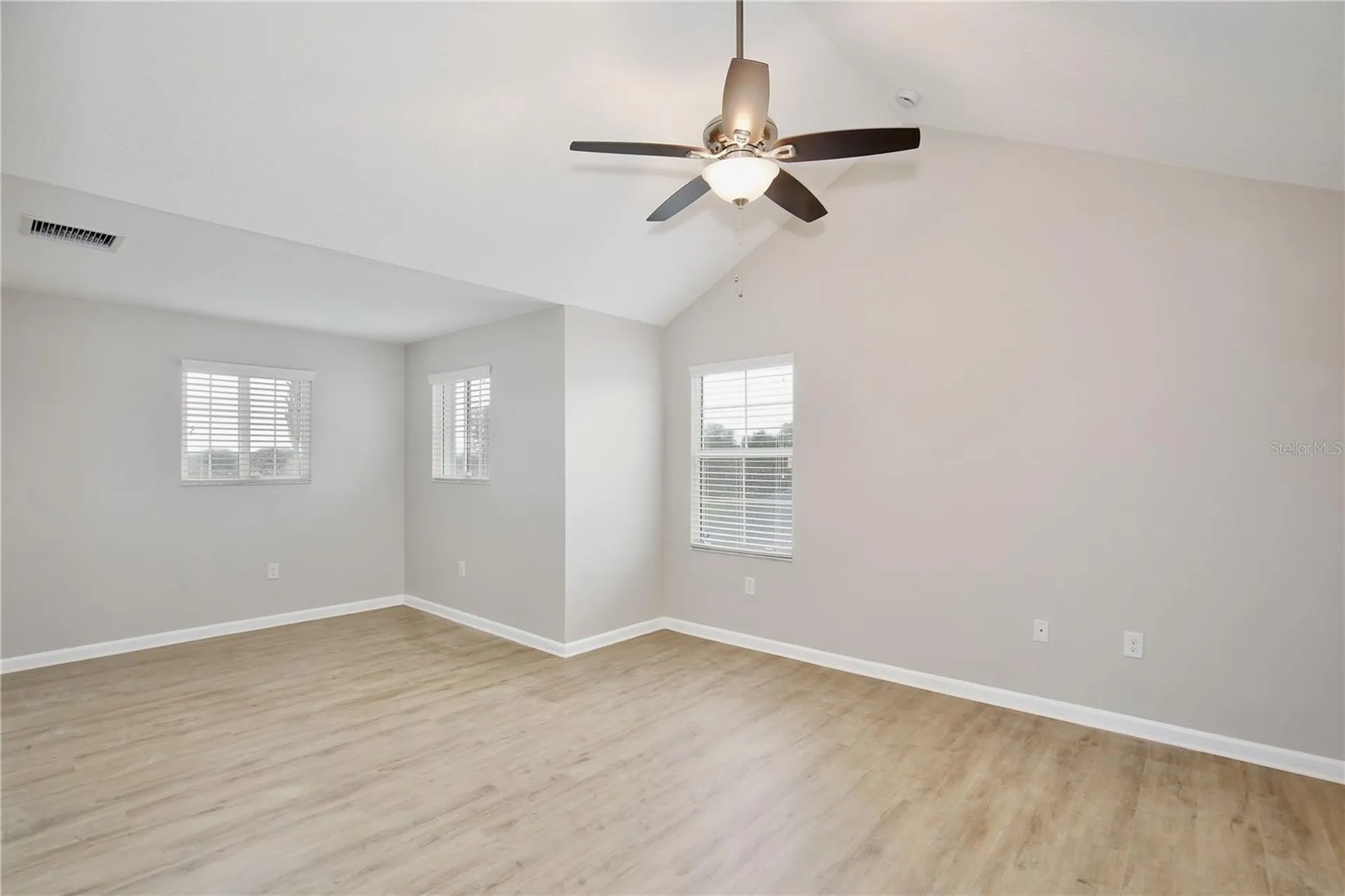 16005 Champlain Street Clermont FL 34714