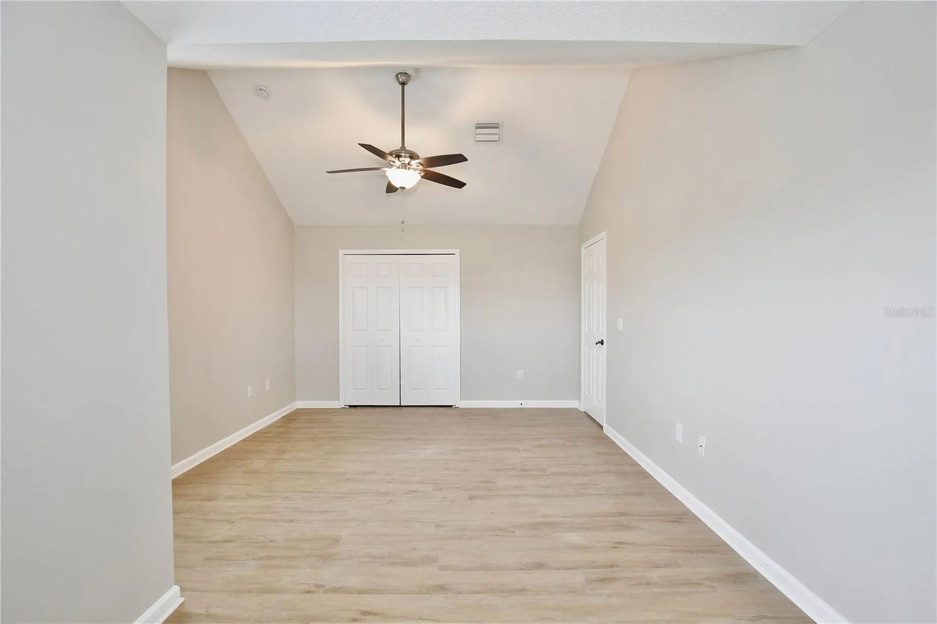 16005 Champlain Street Clermont FL 34714