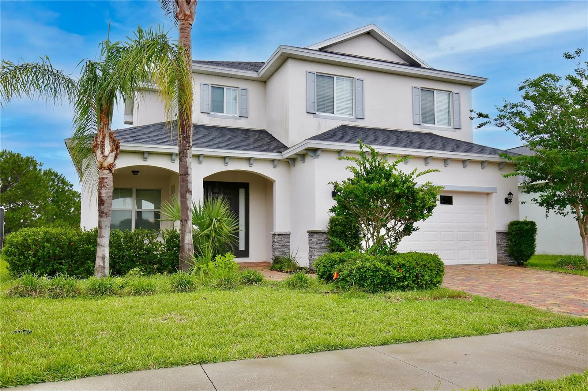 16005 Champlain Street Clermont FL 34714