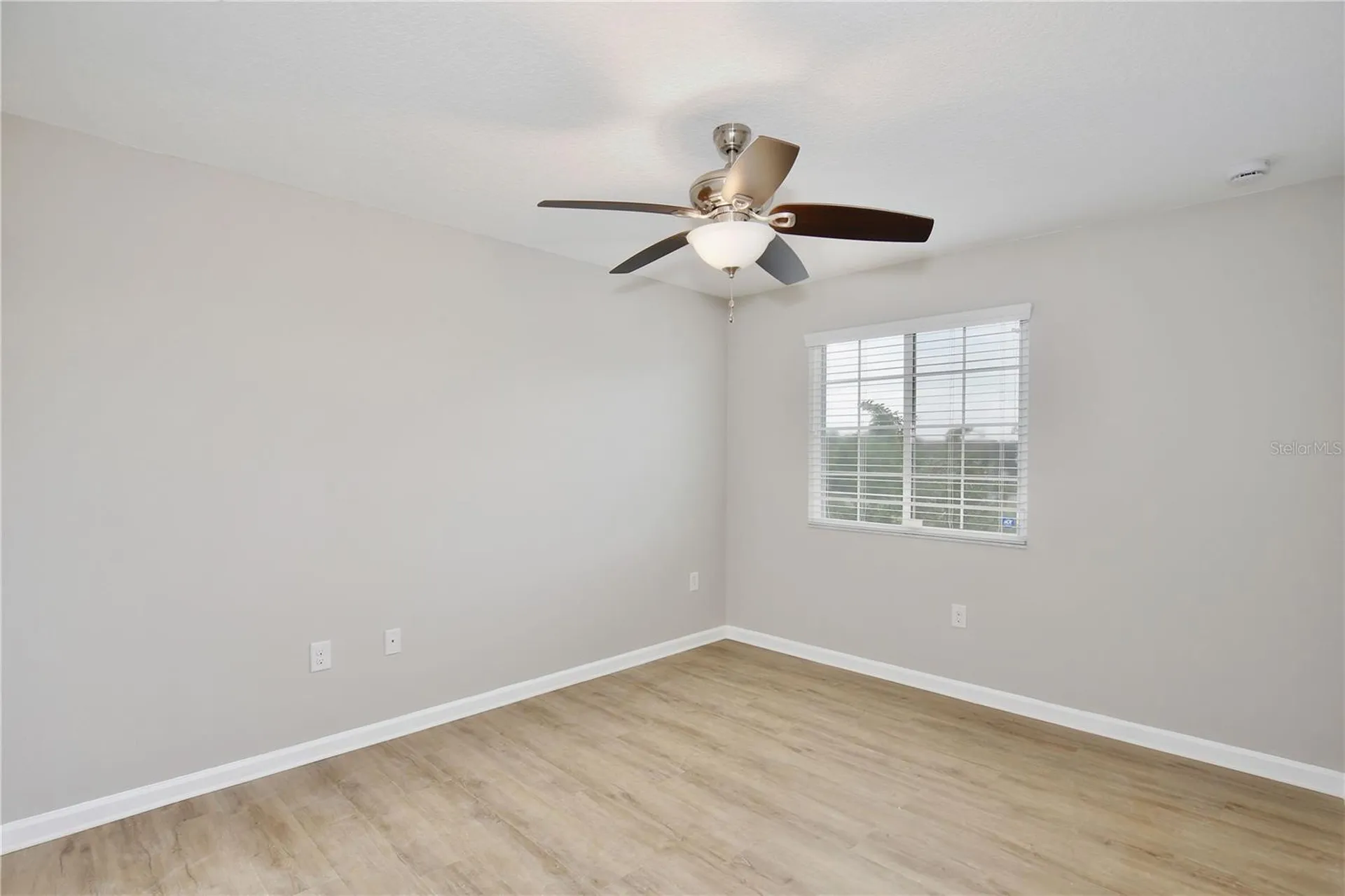 16005 Champlain Street Clermont FL 34714