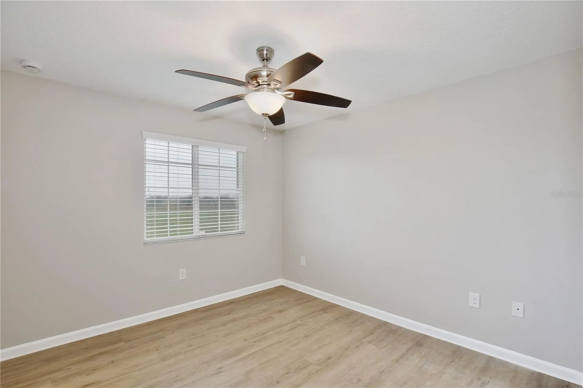 16005 Champlain Street Clermont FL 34714