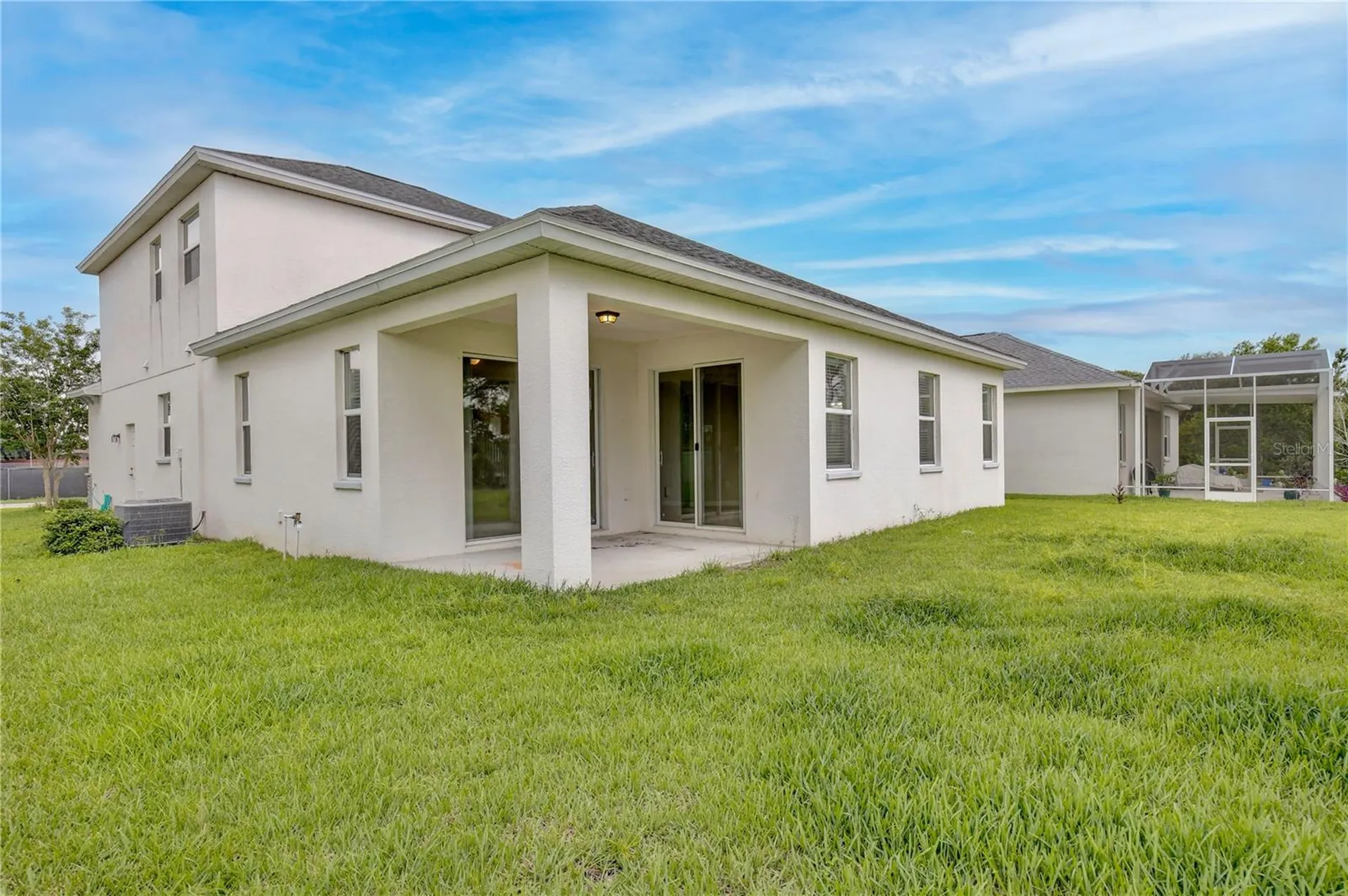 16005 Champlain Street Clermont FL 34714