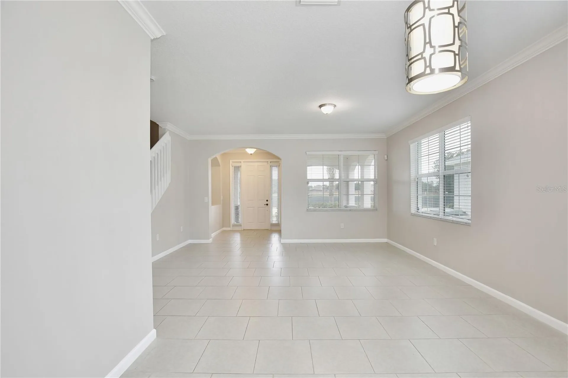 16005 Champlain Street Clermont FL 34714