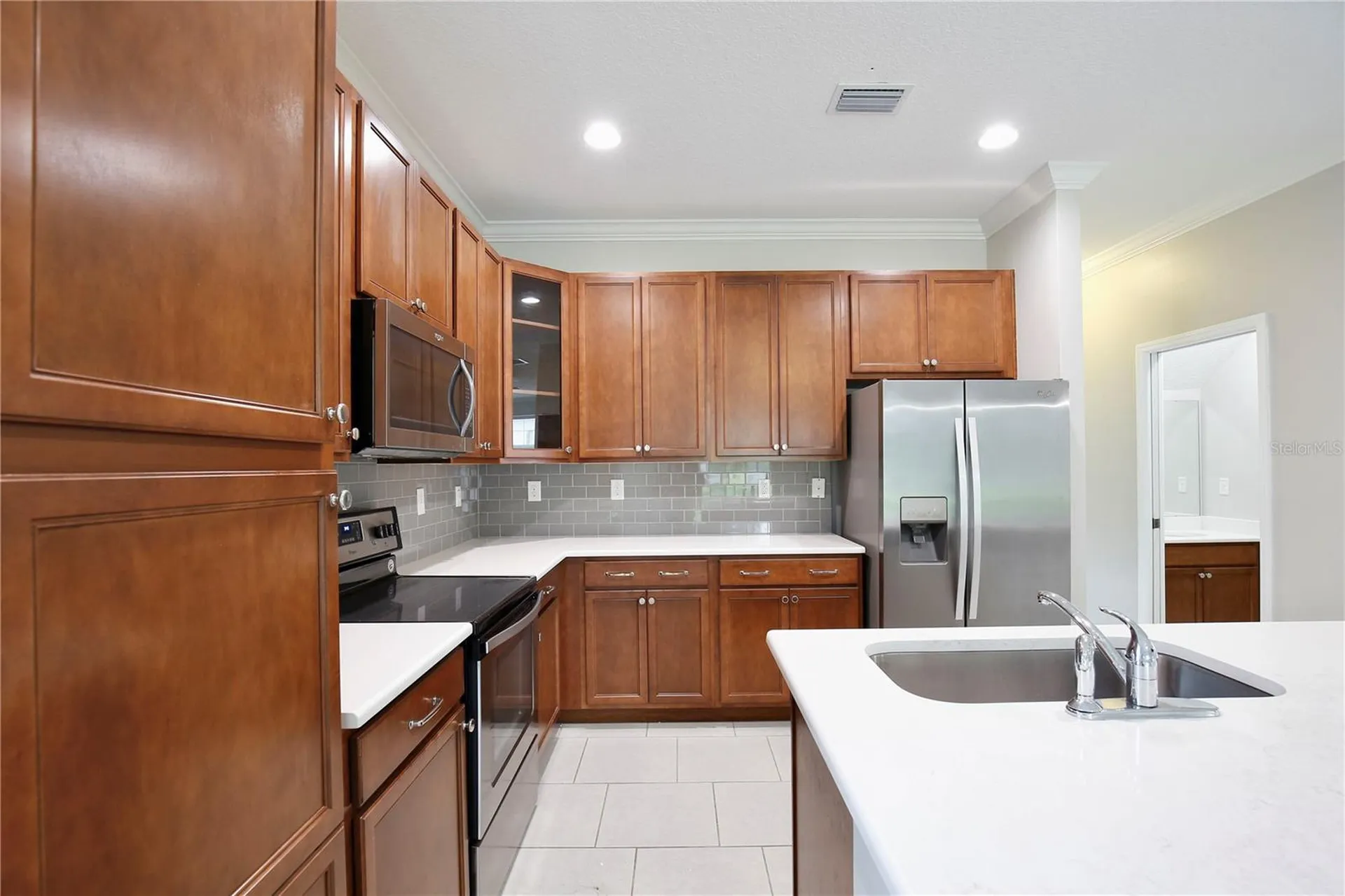 16005 Champlain Street Clermont FL 34714