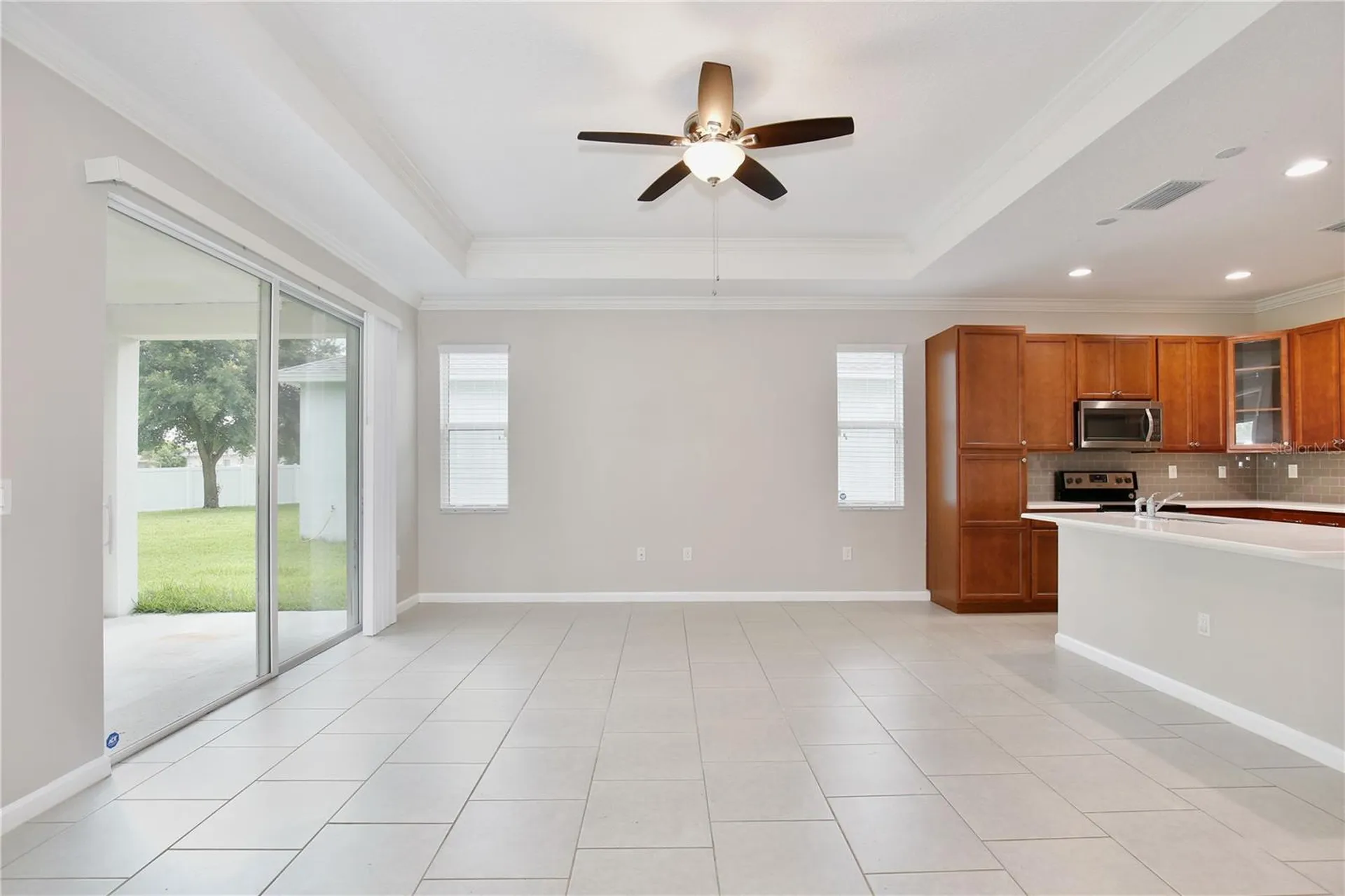 16005 Champlain Street Clermont FL 34714