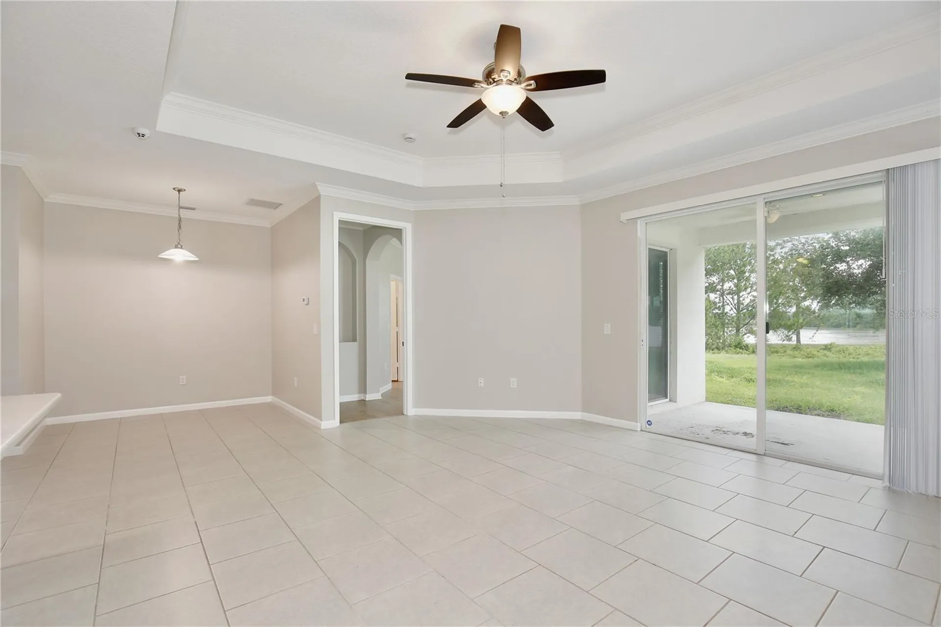 16005 Champlain Street Clermont FL 34714