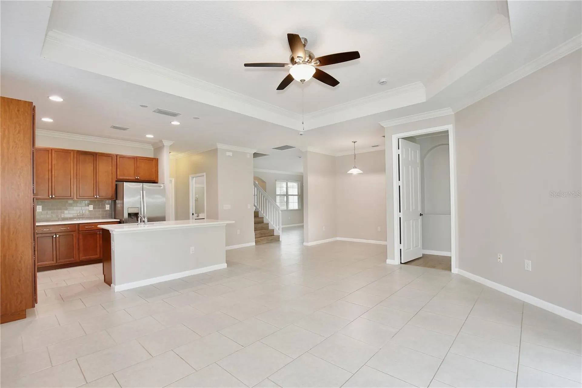 16005 Champlain Street Clermont FL 34714