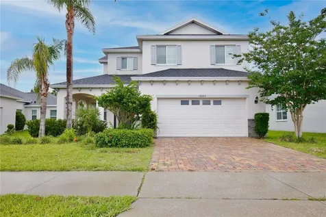 16005 Champlain Street Clermont FL 34714