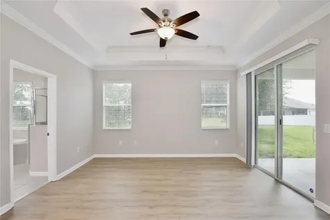 16005 Champlain Street Clermont FL 34714