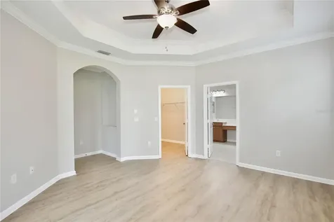 16005 Champlain Street Clermont FL 34714