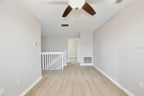 16005 Champlain Street Clermont FL 34714