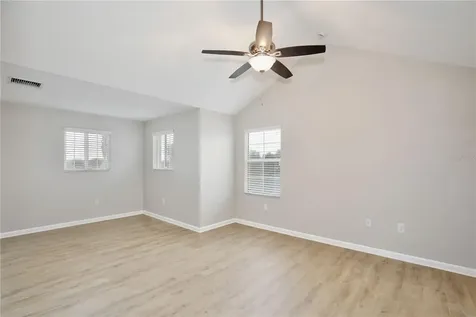 16005 Champlain Street Clermont FL 34714