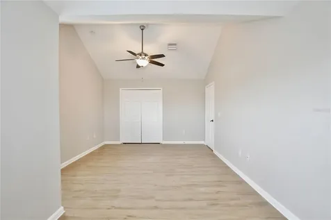 16005 Champlain Street Clermont FL 34714