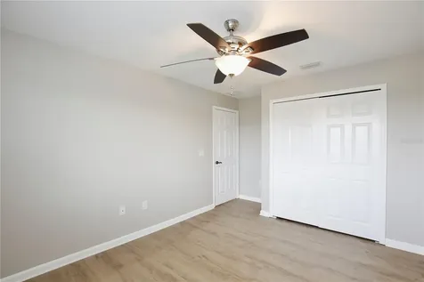 16005 Champlain Street Clermont FL 34714