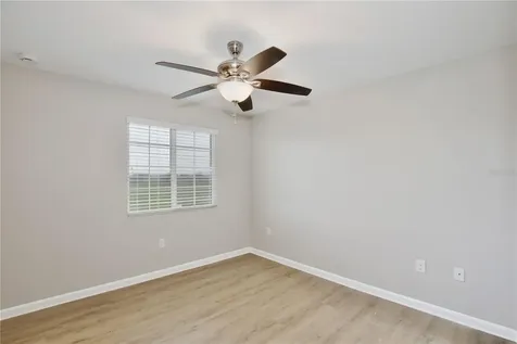 16005 Champlain Street Clermont FL 34714