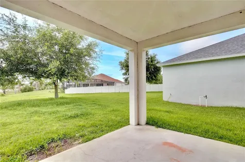 16005 Champlain Street Clermont FL 34714