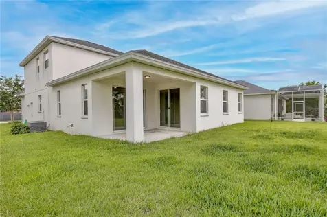 16005 Champlain Street Clermont FL 34714
