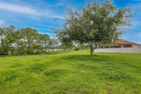 16005 Champlain Street Clermont FL 34714