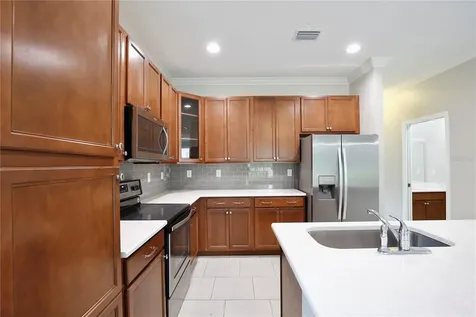 16005 Champlain Street Clermont FL 34714