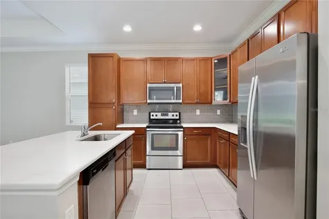 16005 Champlain Street Clermont FL 34714