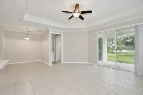 16005 Champlain Street Clermont FL 34714