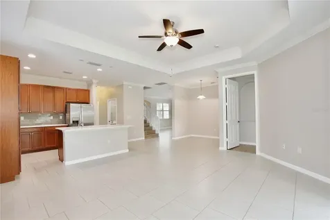 16005 Champlain Street Clermont FL 34714