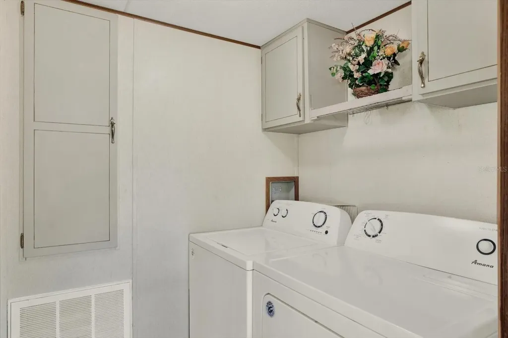1424 Cross Bow Lane Spring Hill FL 34607