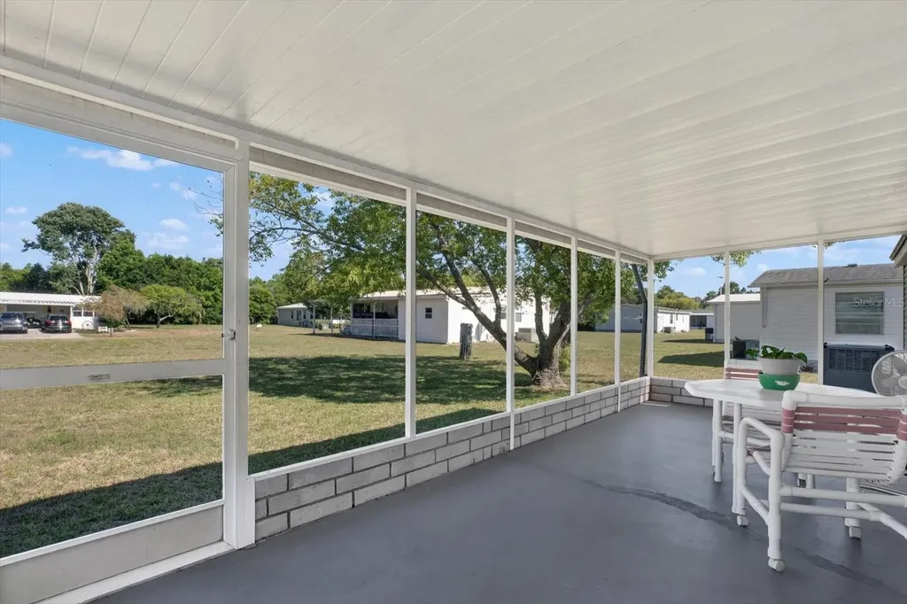 1424 Cross Bow Lane Spring Hill FL 34607