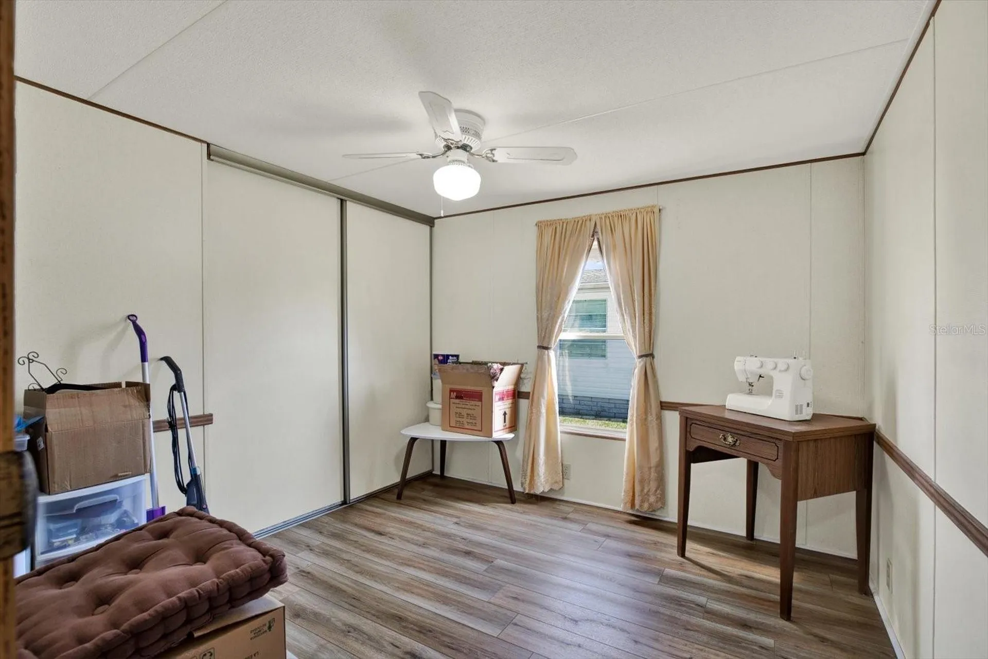 1424 Cross Bow Lane Spring Hill FL 34607