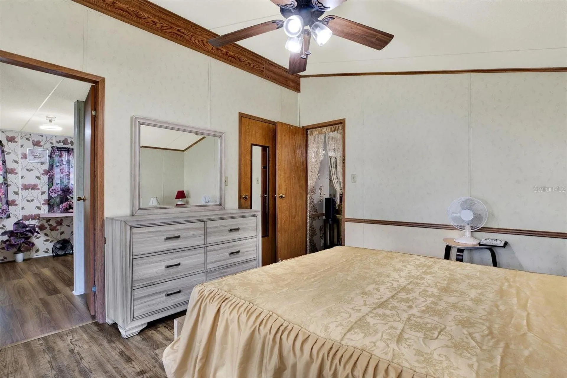 1424 Cross Bow Lane Spring Hill FL 34607
