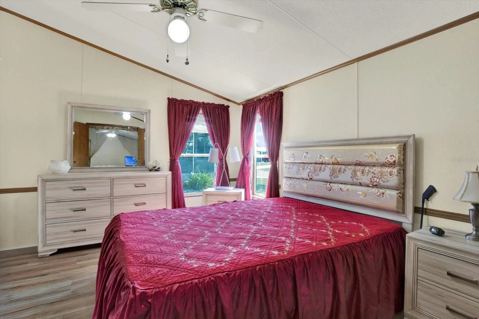 1424 Cross Bow Lane Spring Hill FL 34607
