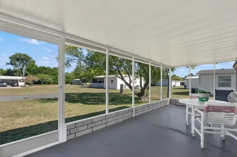 1424 Cross Bow Lane Spring Hill FL 34607