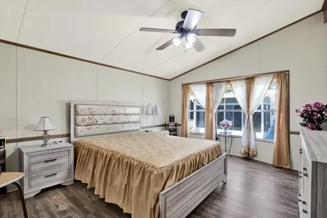 1424 Cross Bow Lane Spring Hill FL 34607