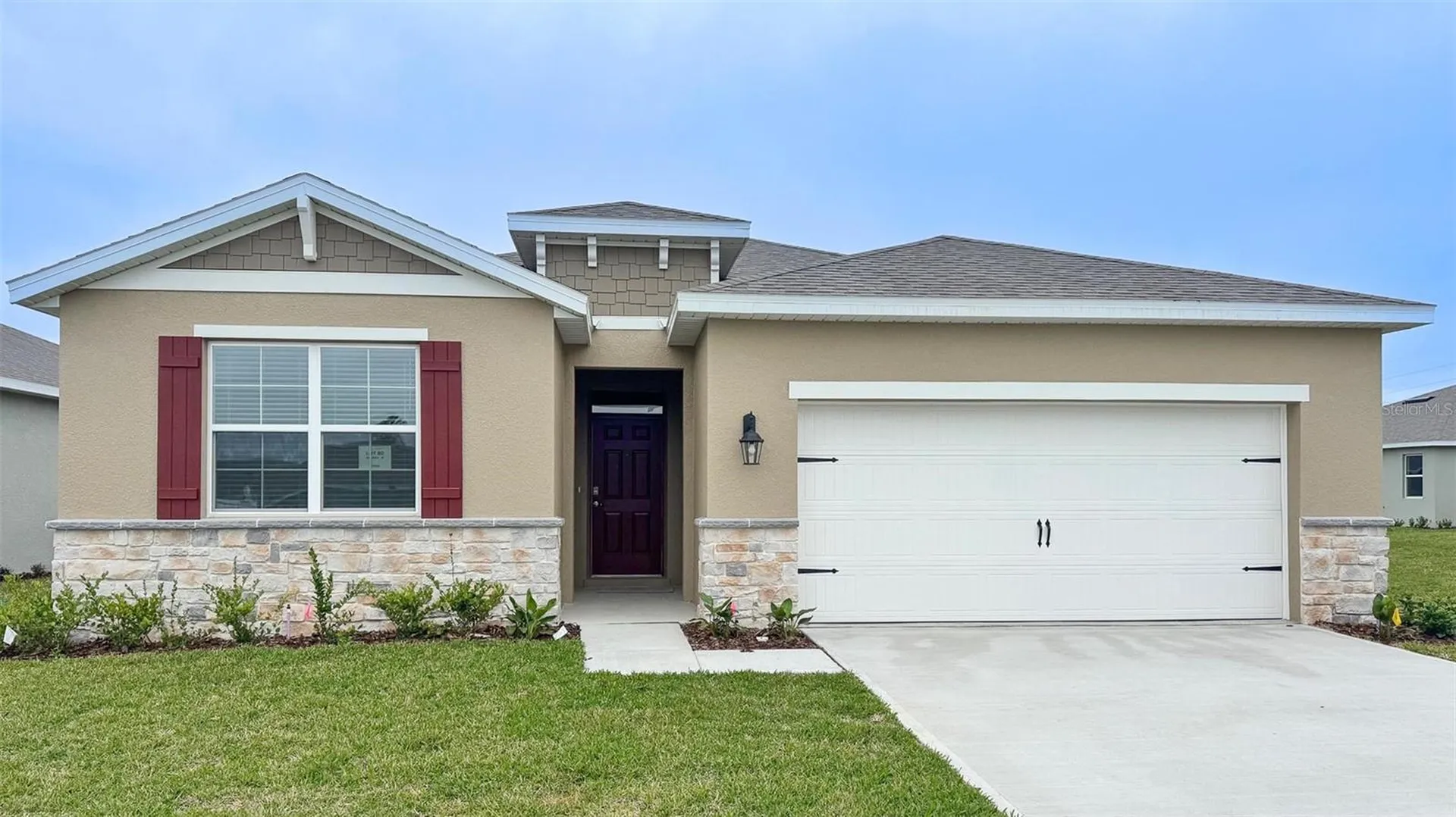 314 Skatemaster Street Ormond Beach FL 32174
