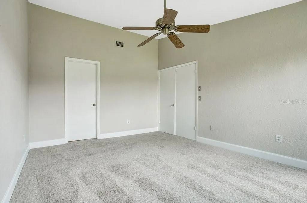 1346 Stearman Court Orlando FL 32825