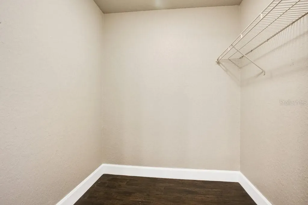 1346 Stearman Court Orlando FL 32825