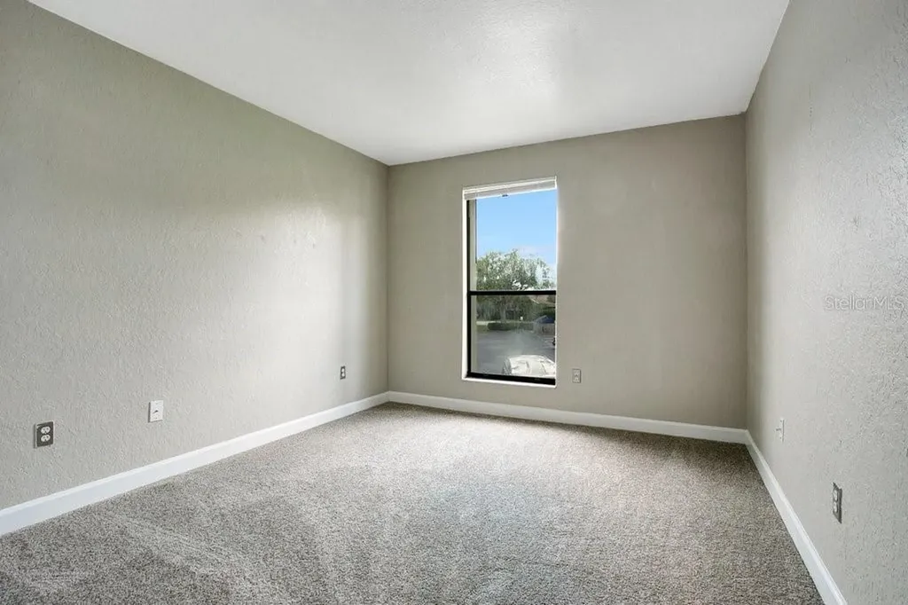 1346 Stearman Court Orlando FL 32825