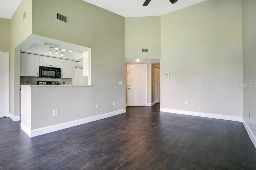 1346 Stearman Court Orlando FL 32825